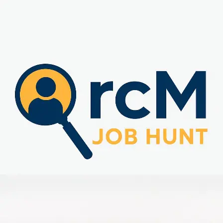 www.rcmjobhunt.com